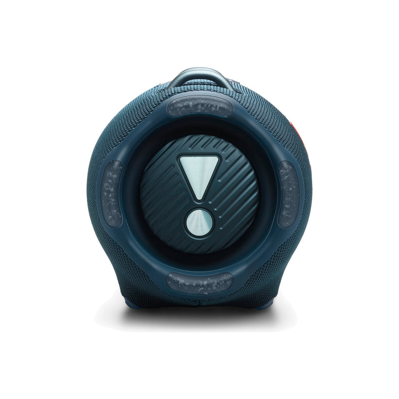 Bezdrátový reproduktor JBL Xtreme 4 - modrý - istyle.work