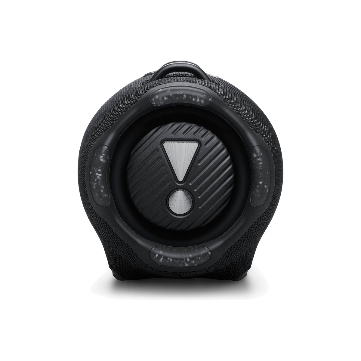 Bezdrátový reproduktor JBL Xtreme 4 - černý - istyle.work