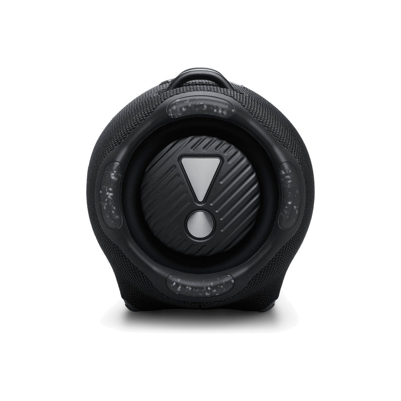 Bezdrátový reproduktor JBL Xtreme 4 - černý - istyle.work