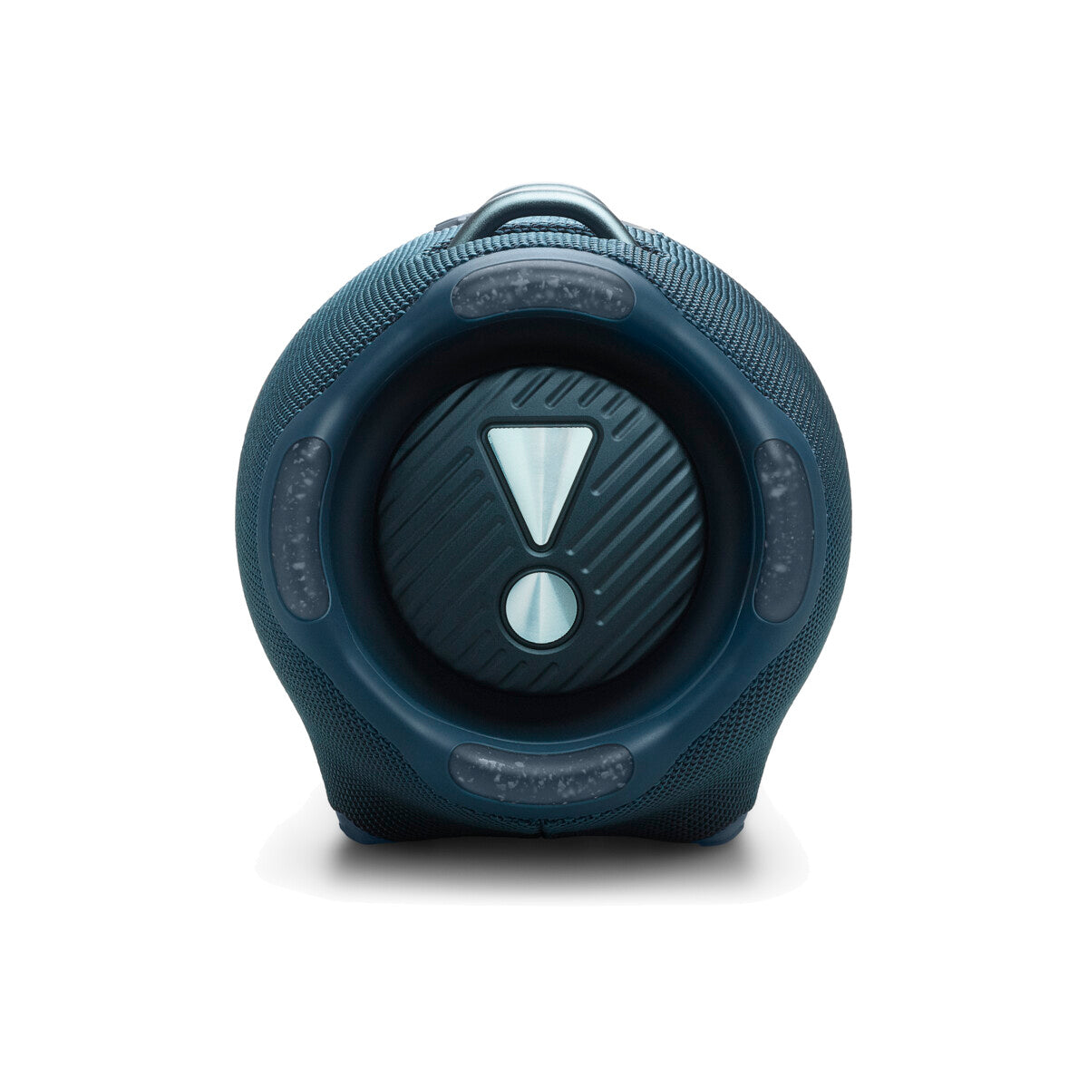 Bezdrátový reproduktor JBL Xtreme 4 - modrý - istyle.work