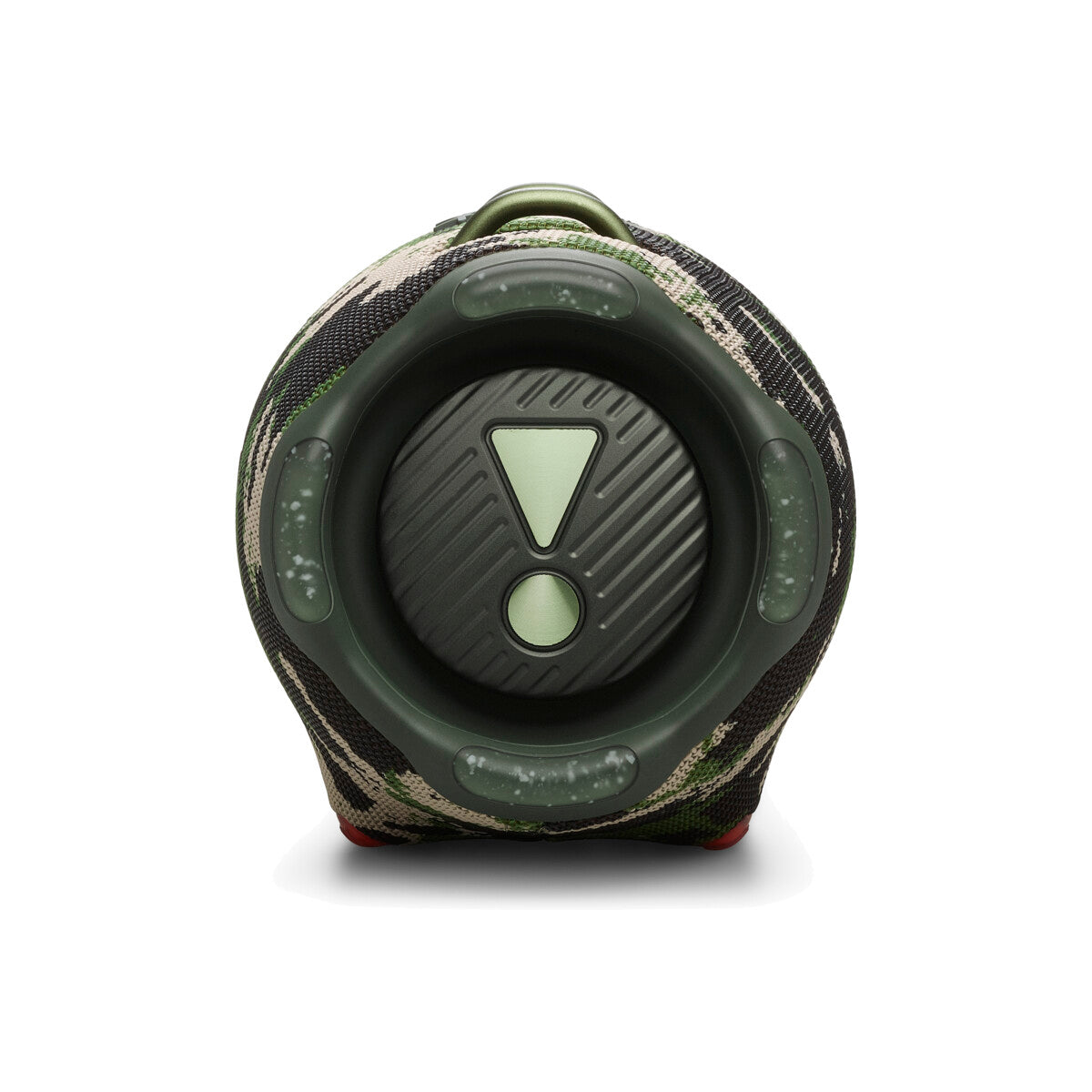 Bezdrátový reproduktor JBL Xtreme 4 - camo - istyle.work
