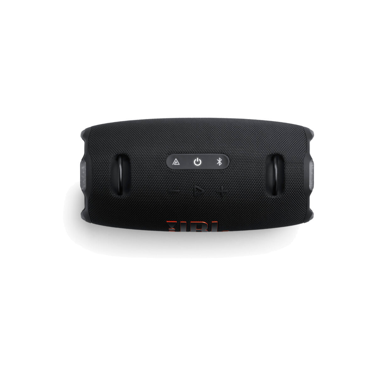 Bezdrátový reproduktor JBL Xtreme 4 - černý - istyle.work