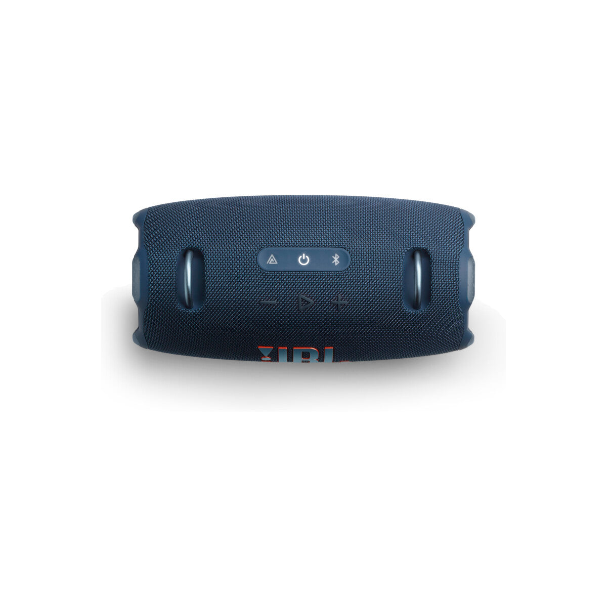 Bezdrátový reproduktor JBL Xtreme 4 - modrý - istyle.work
