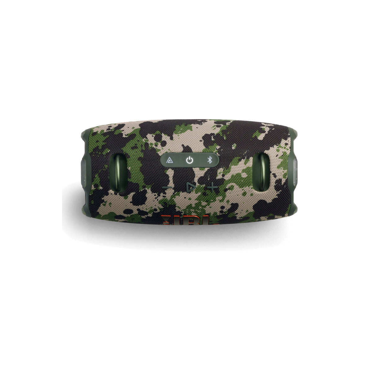 Bezdrátový reproduktor JBL Xtreme 4 - camo - istyle.work