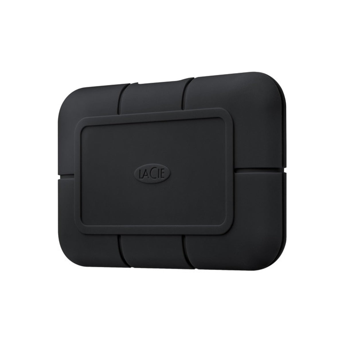 Externí SSD disk Lacie Rugged Pro 1TB - istyle.work