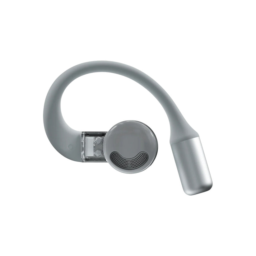 Bezdrátová sluchátka Nothing Ear(open) - bílá - istyle.work