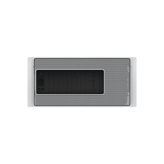 Apple Mac Pro - Rack - M2 Ultra - istyle.work
