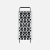 Apple Mac Pro - Tower - M2 Ultra - istyle.work
