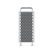 Apple Mac Pro - Tower: M2 Ultra/ 24 core CPU / 60 core GPU / 64GB / 1TB SSD - vystavený, záruka a odpovědnost z vad 12 měsíců