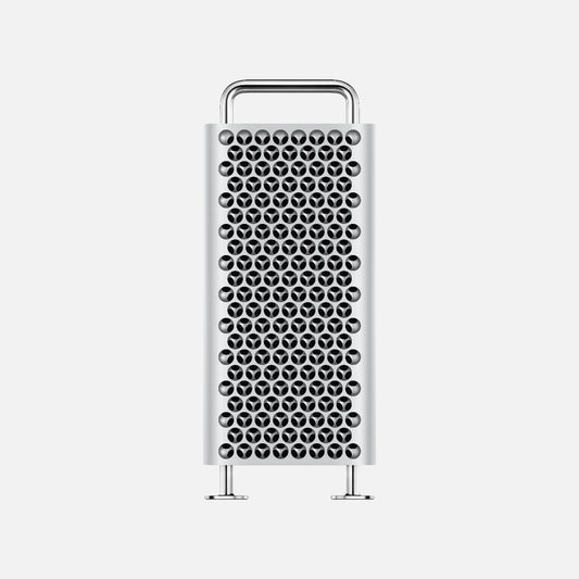 Apple Mac Pro - Tower - M2 Ultra - istyle.work