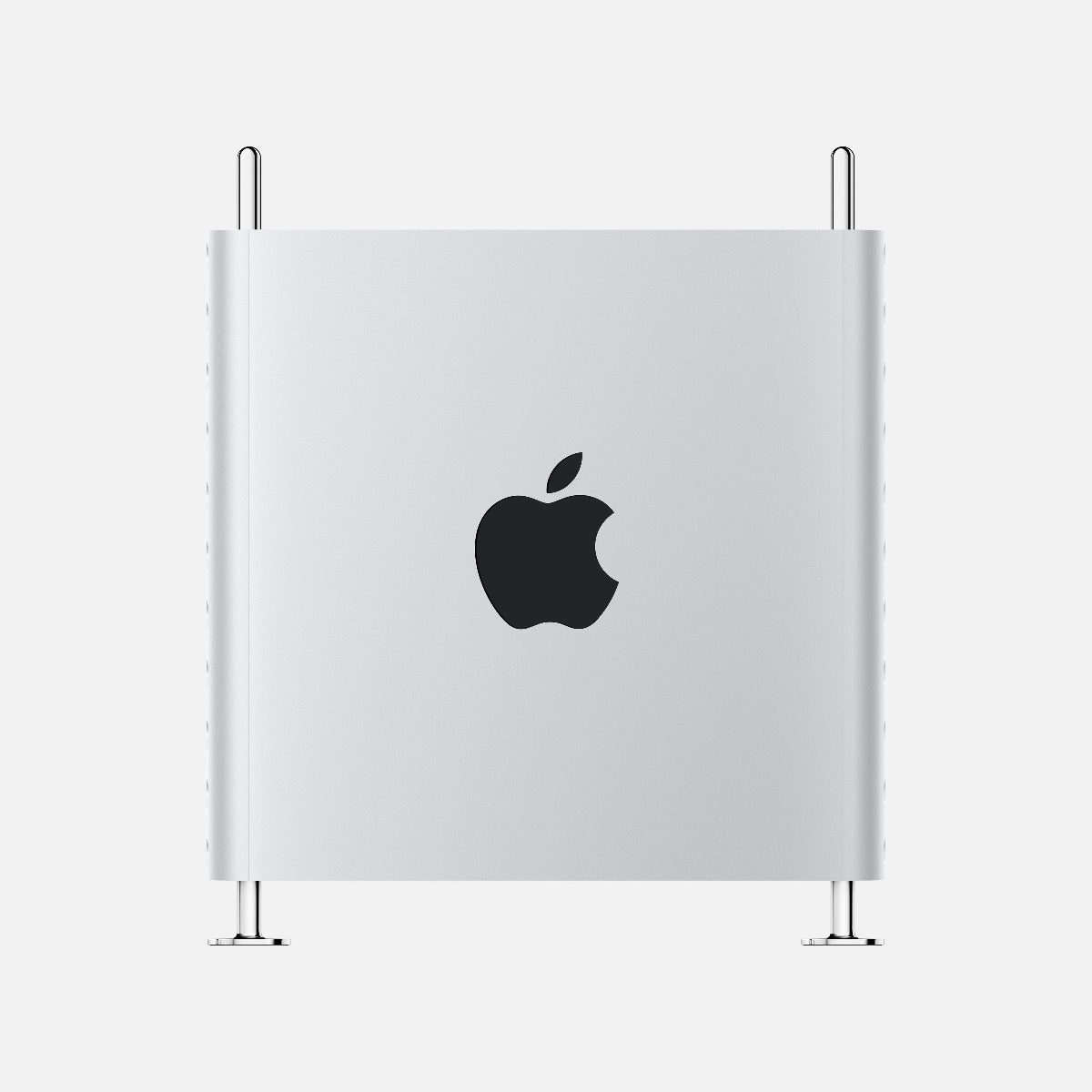 Apple Mac Pro - Tower - M2 Ultra - istyle.work