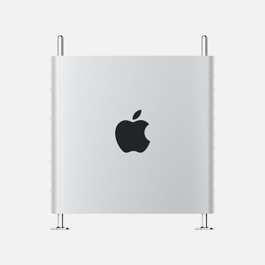 Apple Mac Pro - Tower - M2 Ultra - istyle.work