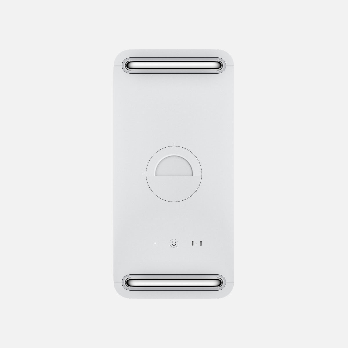 Apple Mac Pro - Tower - M2 Ultra - istyle.work