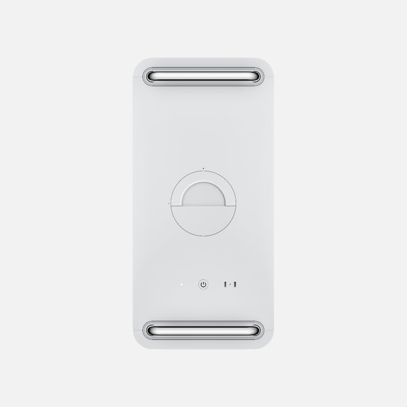 Apple Mac Pro - Tower - M2 Ultra - istyle.work