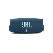 Bezdrátový reproduktor JBL Charge 5 - modrý - istyle.work