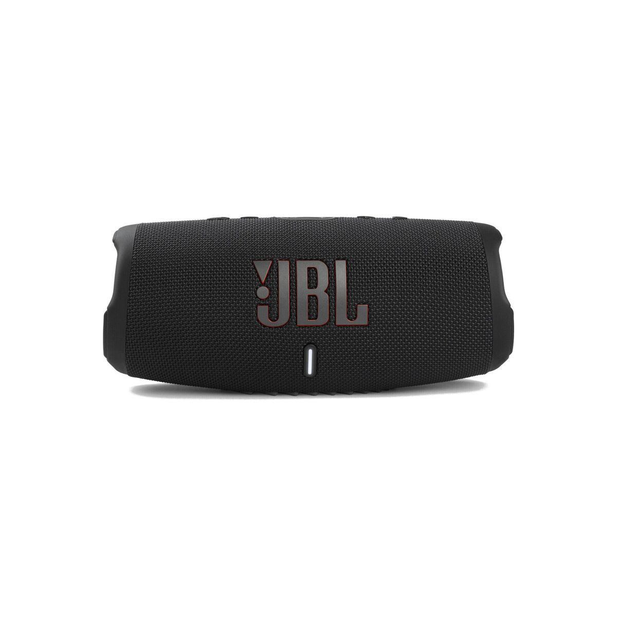 Bezdrátový reproduktor JBL Charge 5 - černý - istyle.work