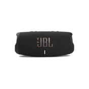 Bezdrátový reproduktor JBL Charge 5 - černý - istyle.work