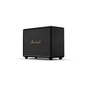 Bezdrátový reproduktor Marshall Woburn III - černý - istyle.work