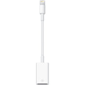 Apple Lightning/USB adaptér fotoaparátu md821zm/a - istyle.work