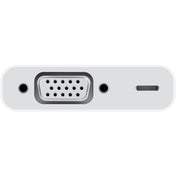 Apple VGA adaptér Lightning - istyle.work