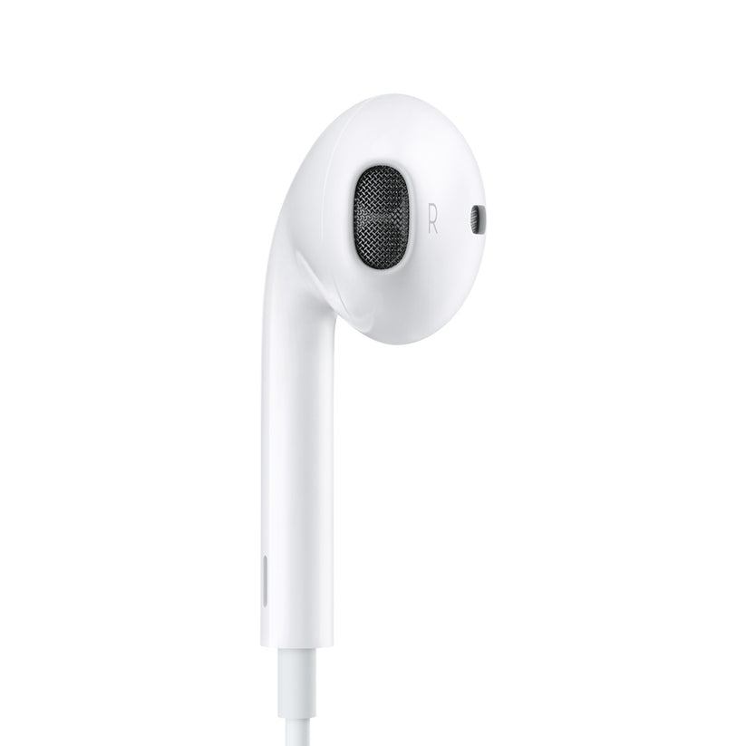 Apple EarPods s 3,5mm sluchátkovým konektorem - istyle.work