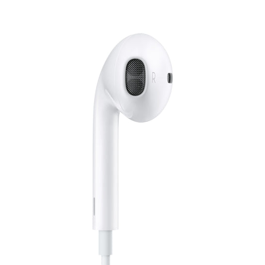 Apple EarPods s 3,5mm sluchátkovým konektorem - istyle.work
