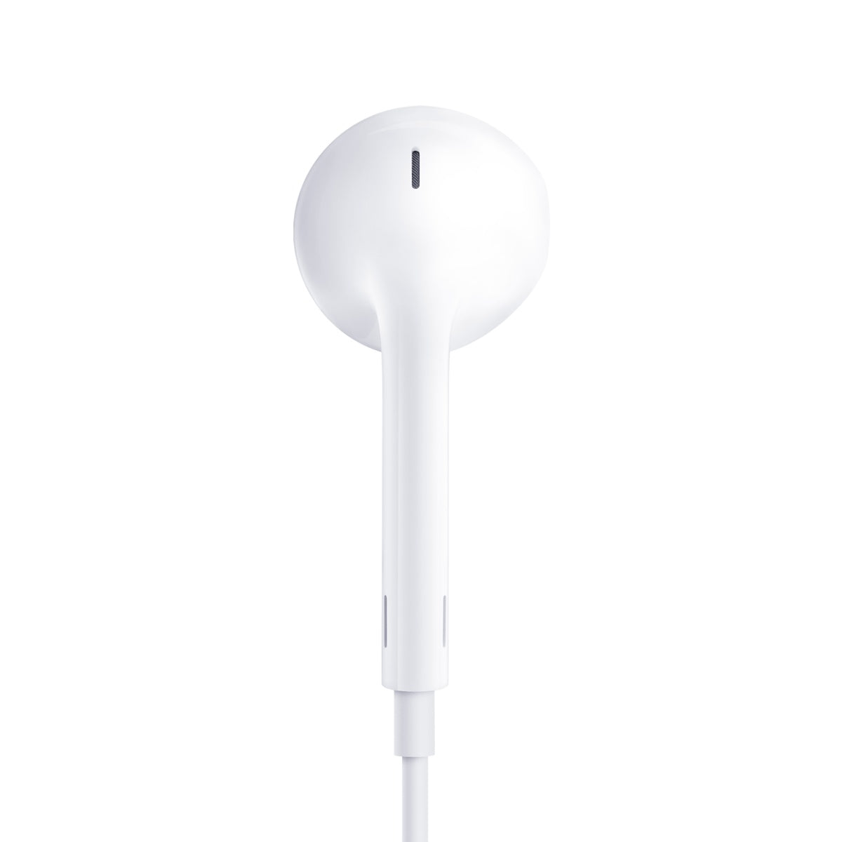 Apple EarPods s 3,5mm sluchátkovým konektorem - istyle.work