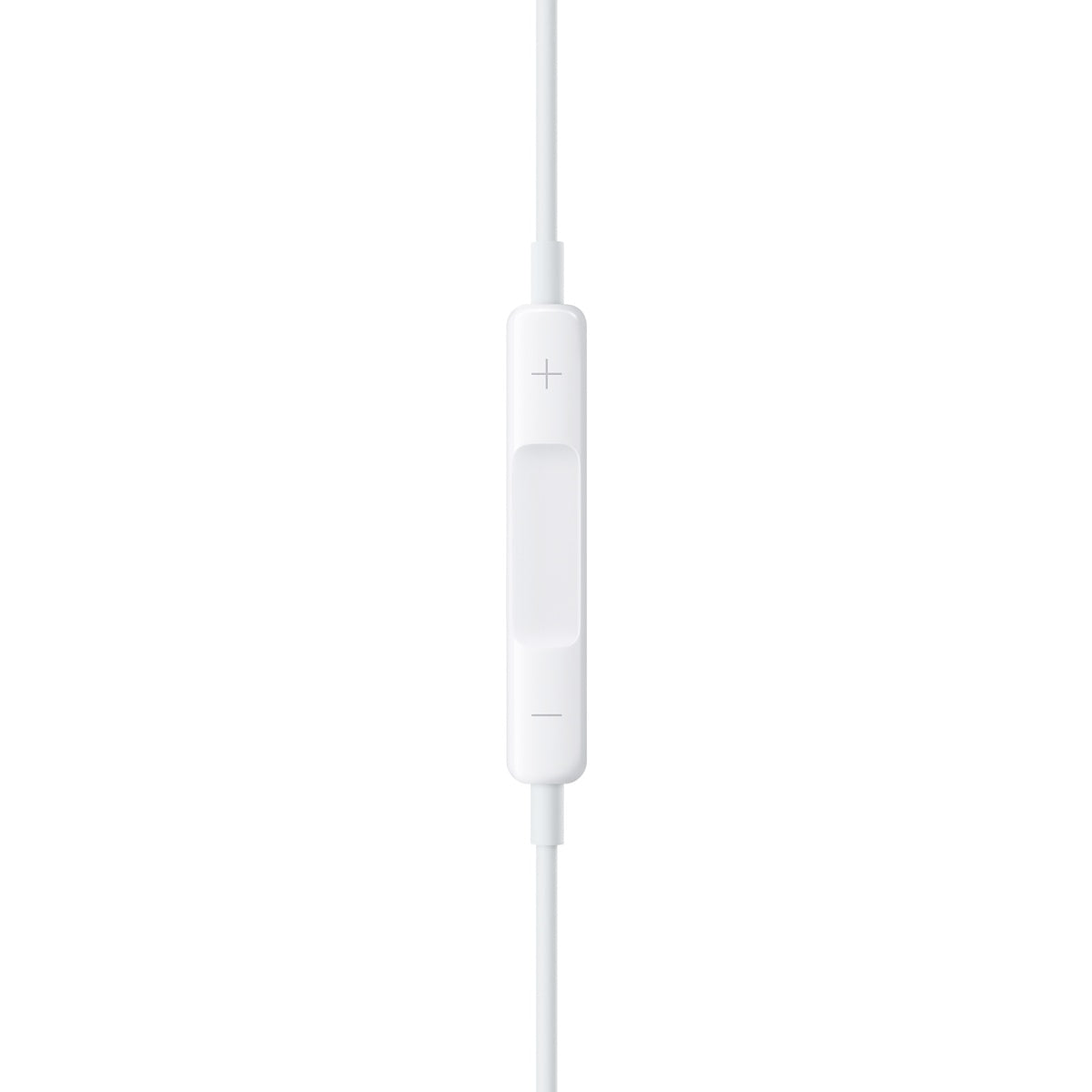 Apple EarPods s 3,5mm sluchátkovým konektorem - istyle.work
