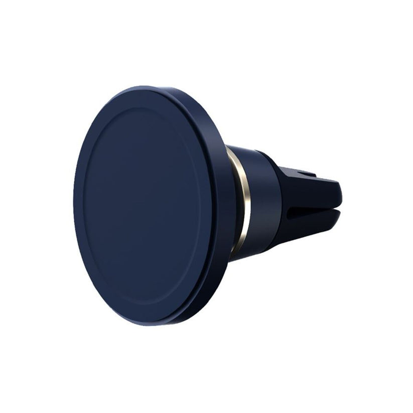 MagSafe držák iOttie Velox Air Vent Mount - istyle.work