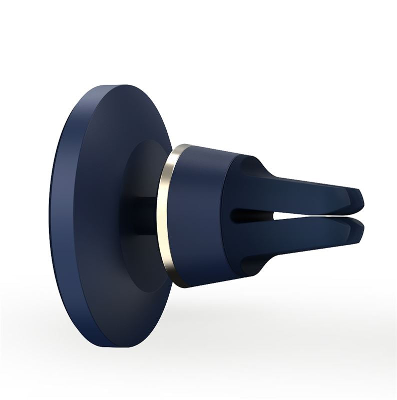 MagSafe držák iOttie Velox Air Vent Mount - istyle.work