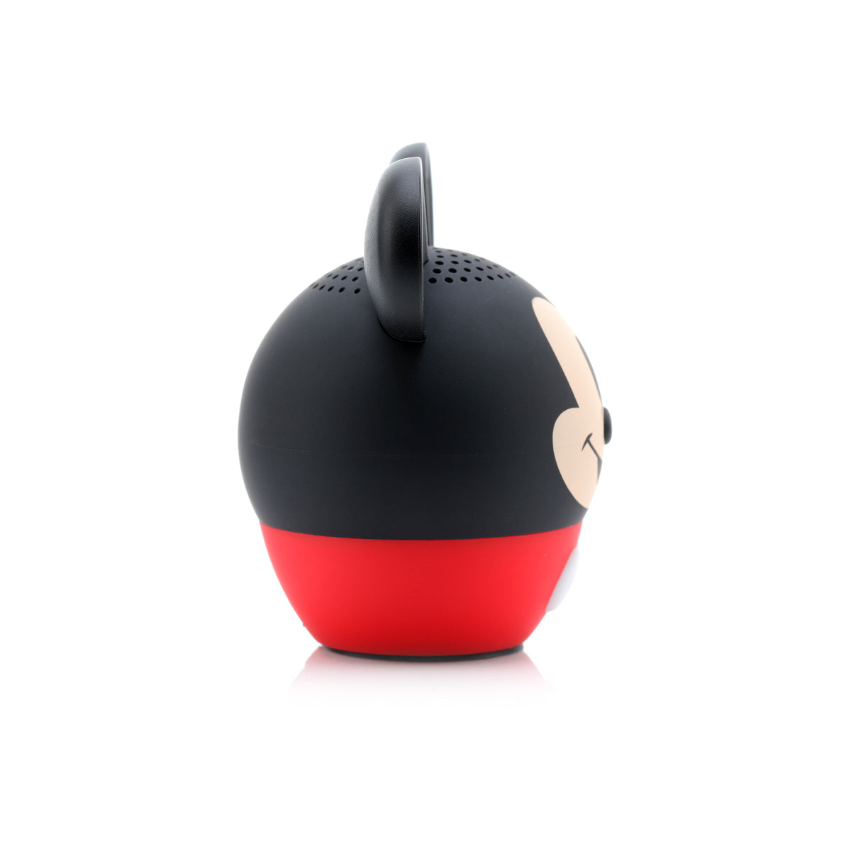 Bezdrátový reproduktor Disney Mickey Bitty Boomers Bluetooth Speaker - istyle.work