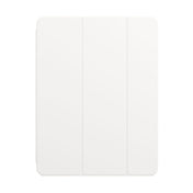 Apple Smart Folio na iPad Pro 12,9″ (5./6. generace) – bílé