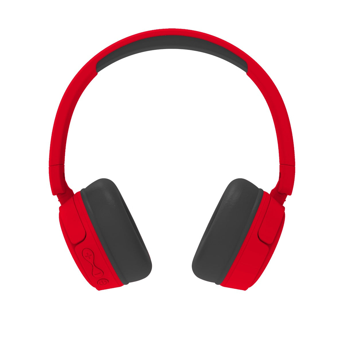 Dětská bezdrátová sluchátka OTL Mario Kart - istyle.work