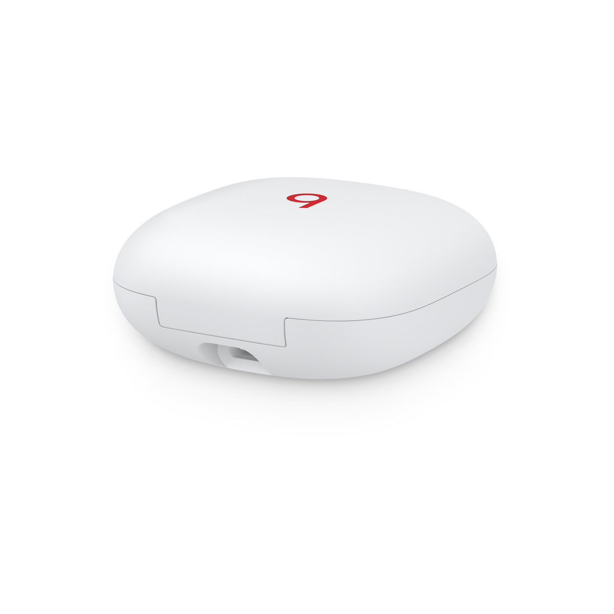 Bezdrátová sluchátka Beats Fit Pro – bílá - istyle.work