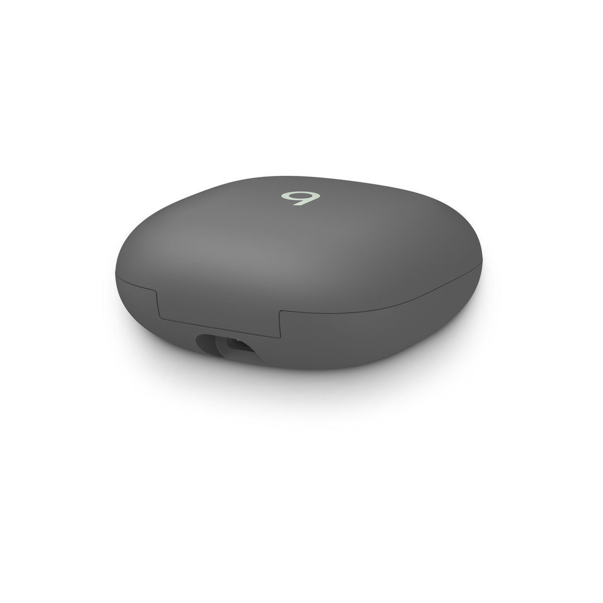 Bezdrátová sluchátka Beats Fit Pro – šalvějově šedá - istyle.work