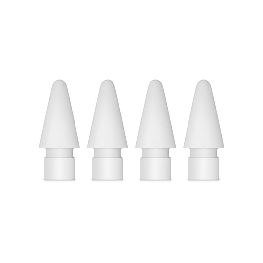 Apple náhradní hroty na Apple Pencil 4 - istyle.work