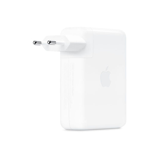 Apple 140W USB‑C napájecí adaptér - istyle.work