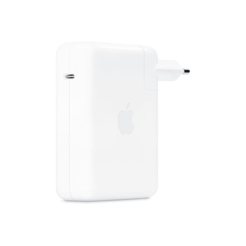 Apple 140W USB‑C napájecí adaptér - istyle.work