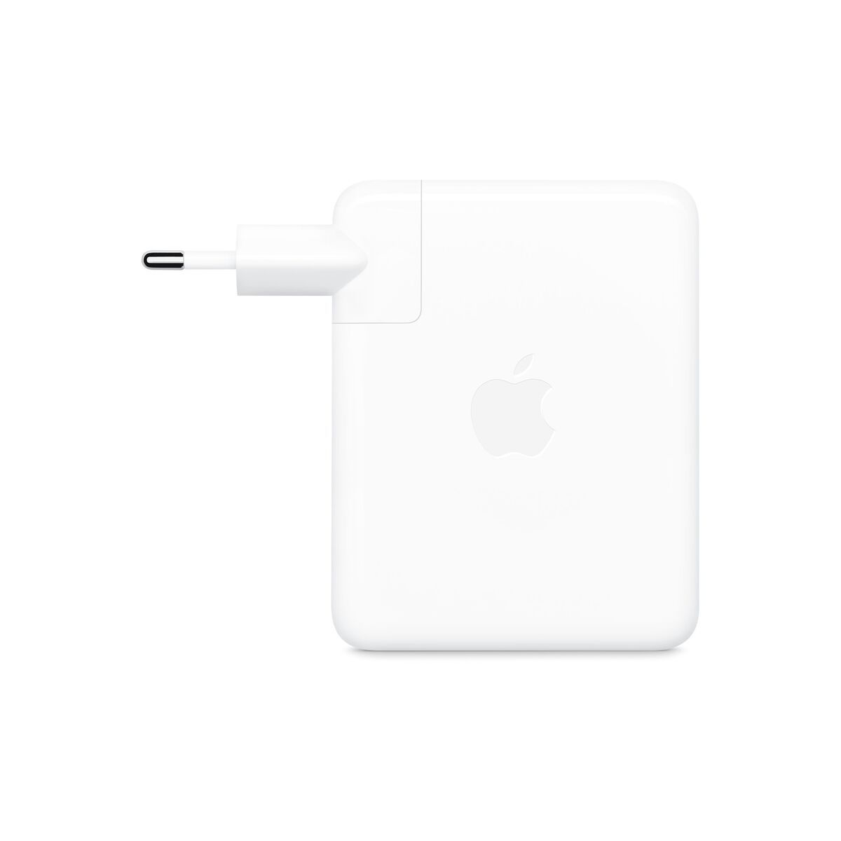 Apple 140W USB‑C napájecí adaptér - istyle.work