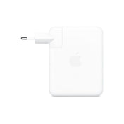 Apple 140W USB‑C napájecí adaptér - istyle.work