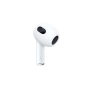 Náhradní AirPods (3. generace), levé sluchátko - istyle.work