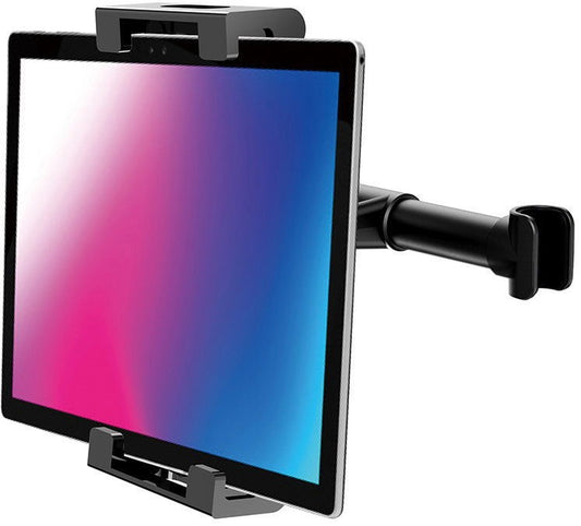 Držák tabletu do auta Mobile Origin Tablet Headrest Car Holder MO5