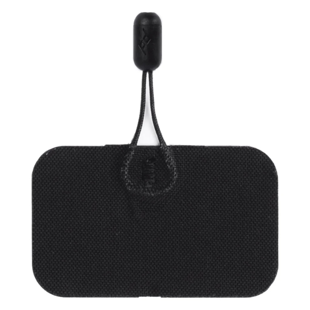 Univerzální adaptér pro popruhy Peak Design Mobile Strap Adapter - černý