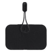 Univerzální adaptér pro popruhy Peak Design Mobile Strap Adapter - černý