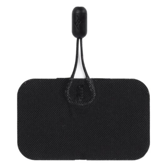 Univerzální adaptér pro popruhy Peak Design Mobile Strap Adapter - černý