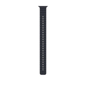 Apple 49mm temně inkoustové prodloužení Oceánského řemínku - istyle.work