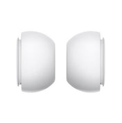 Špunty k AirPods Pro 2. generace (velikost M) - istyle.work