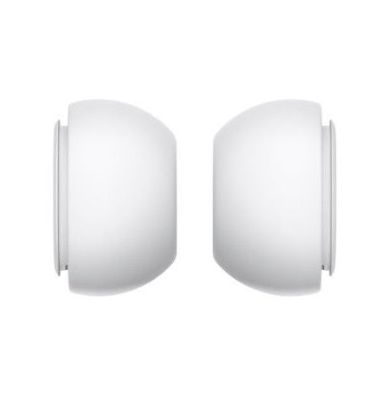 Špunty k AirPods Pro 2. generace (velikost M) - istyle.work