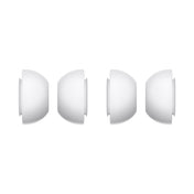 Špunty k AirPodům Pro 2. generace (velikost L) - istyle.work