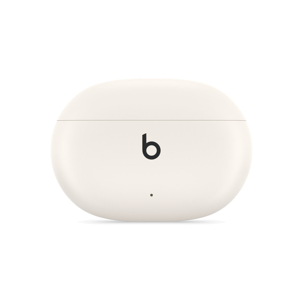 Bezdrátová sluchátka Beats Studio Buds + – slonovinová - istyle.work